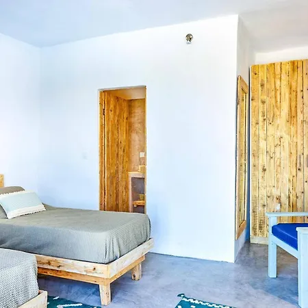 Villa Thea By